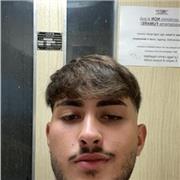 Lezioni di HTML per creare siti web efficienti